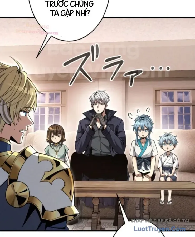 Tối Thượng Binh Khí Trở Lại Sau 100 Triệu Năm Chapter 11 - 48