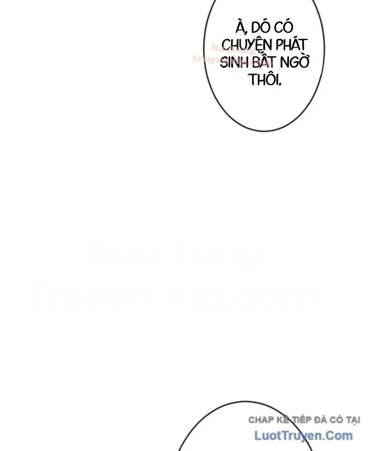 Tối Thượng Binh Khí Trở Lại Sau 100 Triệu Năm Chapter 11 - 49