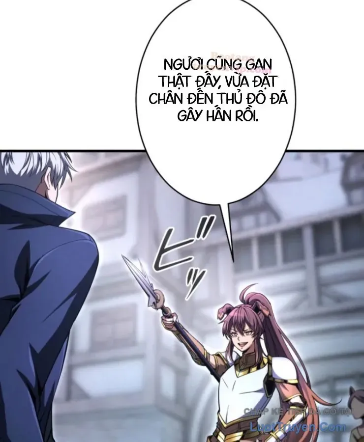 Tối Thượng Binh Khí Trở Lại Sau 100 Triệu Năm Chapter 11 - 6