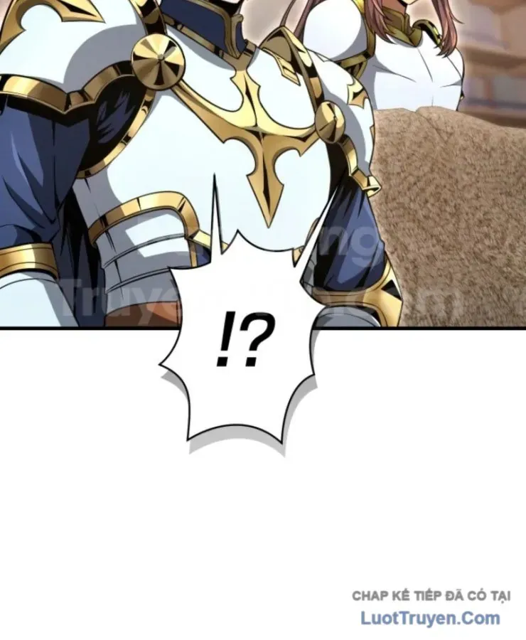 Tối Thượng Binh Khí Trở Lại Sau 100 Triệu Năm Chapter 11 - 51