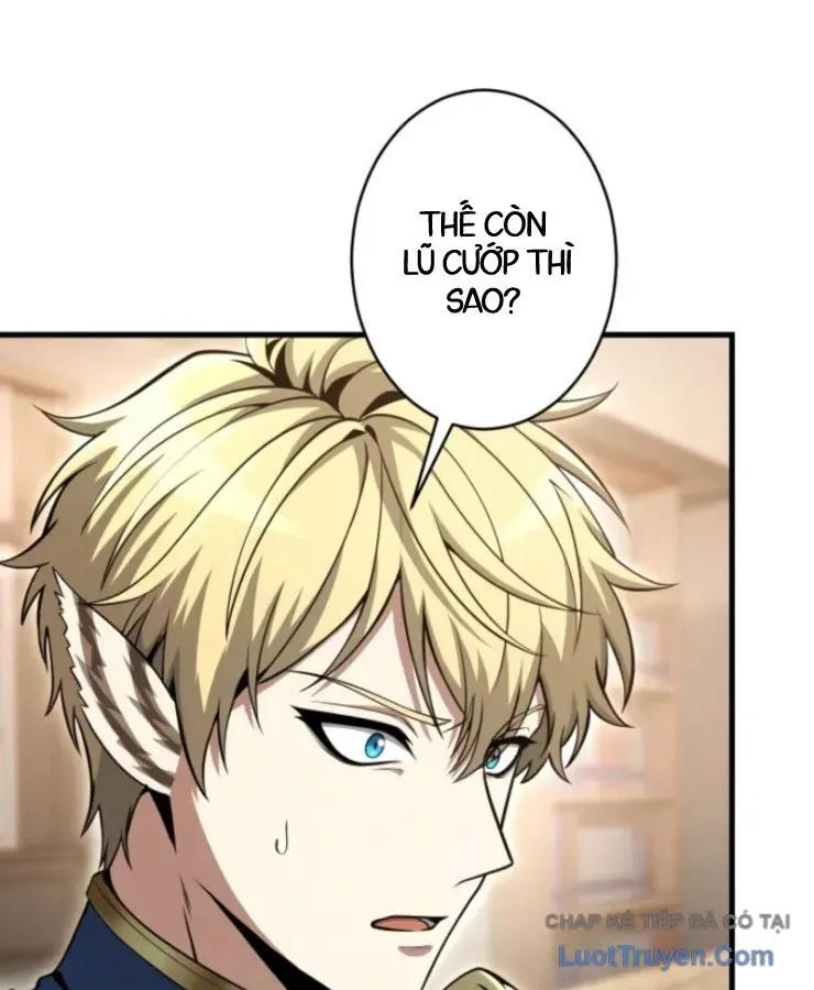 Tối Thượng Binh Khí Trở Lại Sau 100 Triệu Năm Chapter 11 - 52