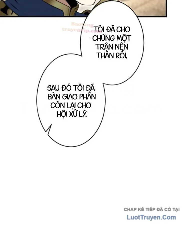 Tối Thượng Binh Khí Trở Lại Sau 100 Triệu Năm Chapter 11 - 53