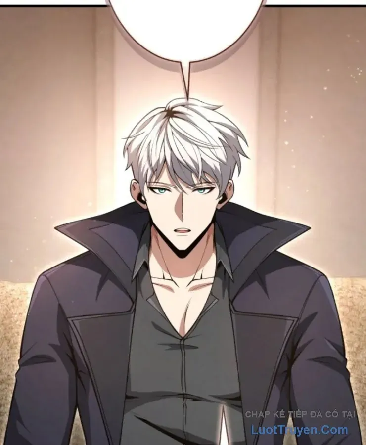 Tối Thượng Binh Khí Trở Lại Sau 100 Triệu Năm Chapter 11 - 63