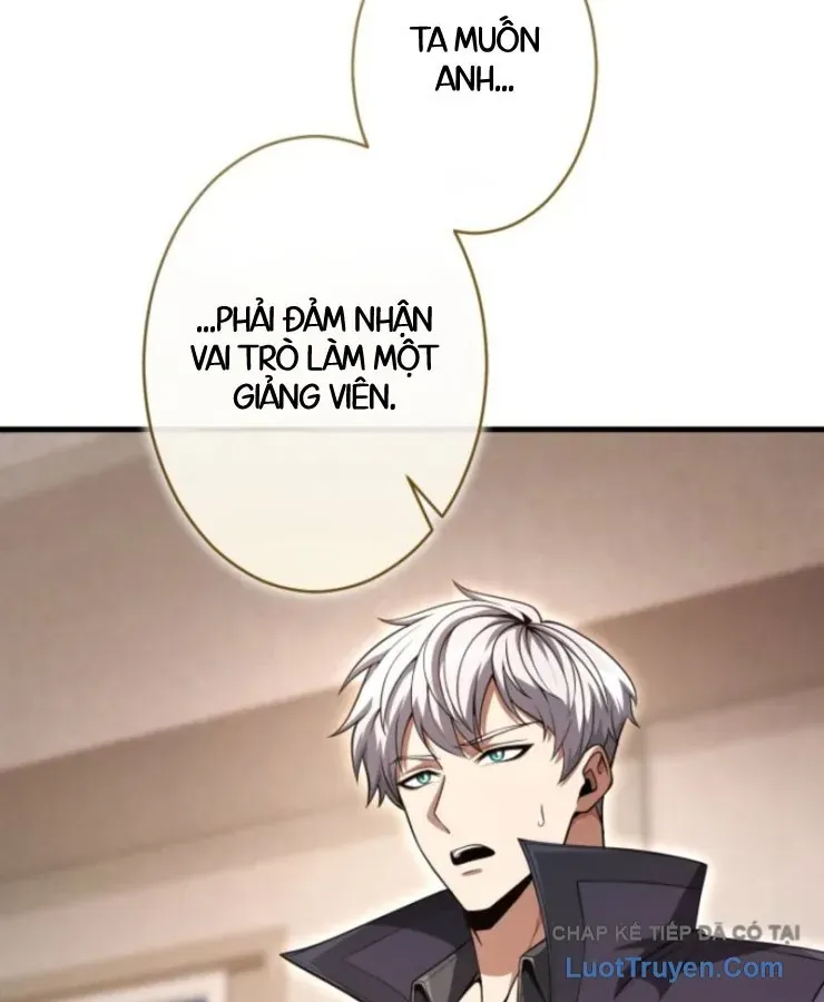 Tối Thượng Binh Khí Trở Lại Sau 100 Triệu Năm Chapter 11 - 73