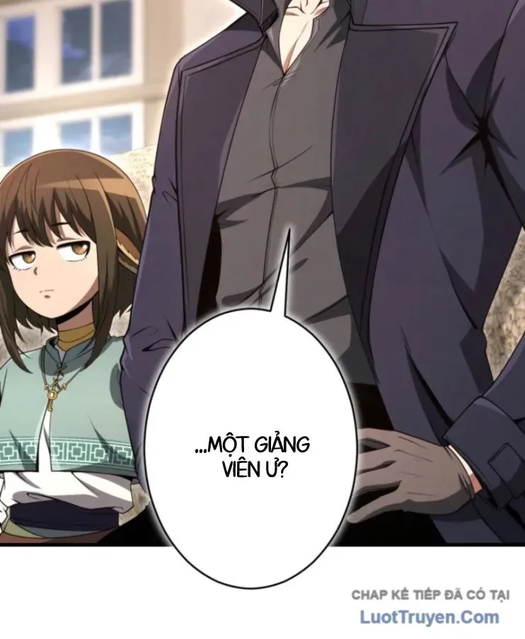 Tối Thượng Binh Khí Trở Lại Sau 100 Triệu Năm Chapter 11 - 74