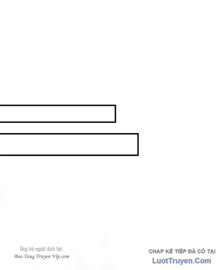 Tối Thượng Binh Khí Trở Lại Sau 100 Triệu Năm Chapter 11 - 75