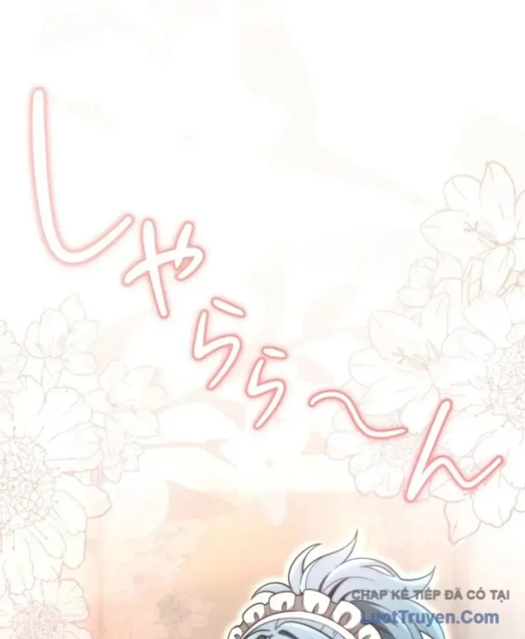 Tối Thượng Binh Khí Trở Lại Sau 100 Triệu Năm Chapter 11 - 76