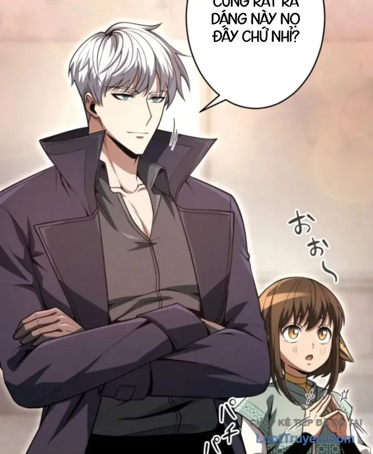 Tối Thượng Binh Khí Trở Lại Sau 100 Triệu Năm Chapter 11 - 79