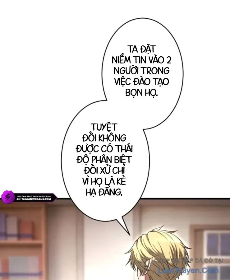 Tối Thượng Binh Khí Trở Lại Sau 100 Triệu Năm Chapter 11 - 83