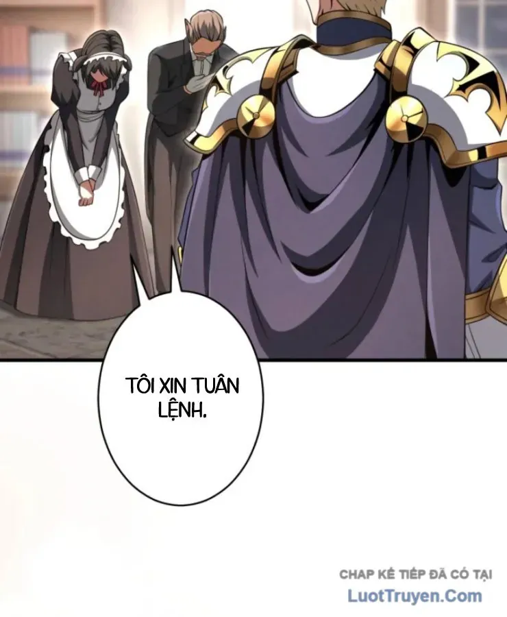 Tối Thượng Binh Khí Trở Lại Sau 100 Triệu Năm Chapter 11 - 84