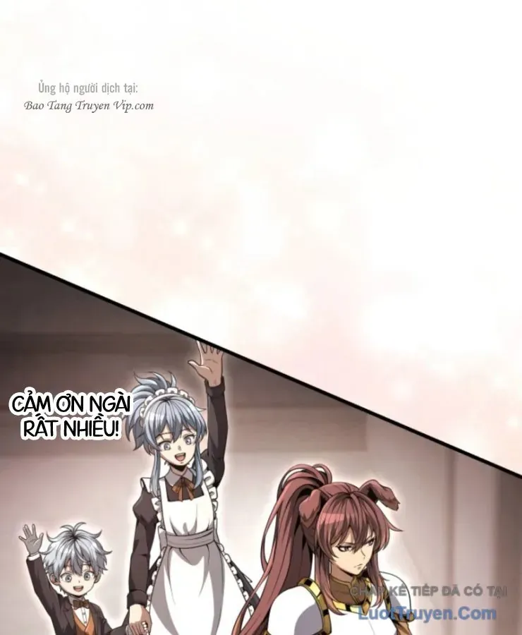 Tối Thượng Binh Khí Trở Lại Sau 100 Triệu Năm Chapter 11 - 85