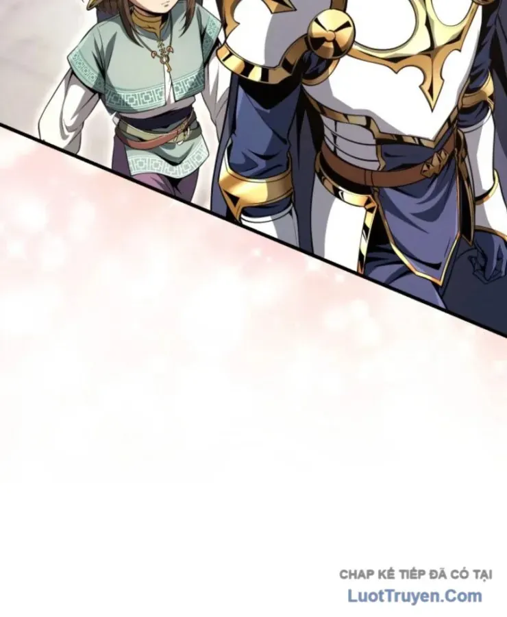Tối Thượng Binh Khí Trở Lại Sau 100 Triệu Năm Chapter 11 - 87