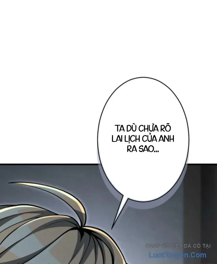 Tối Thượng Binh Khí Trở Lại Sau 100 Triệu Năm Chapter 11 - 90