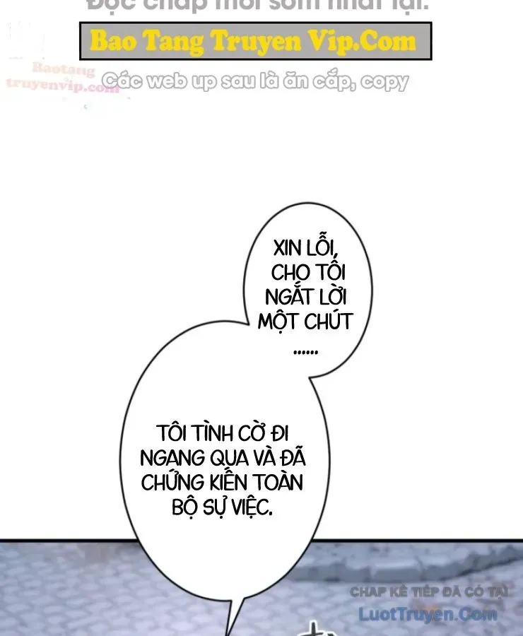 Tối Thượng Binh Khí Trở Lại Sau 100 Triệu Năm Chapter 11 - 10