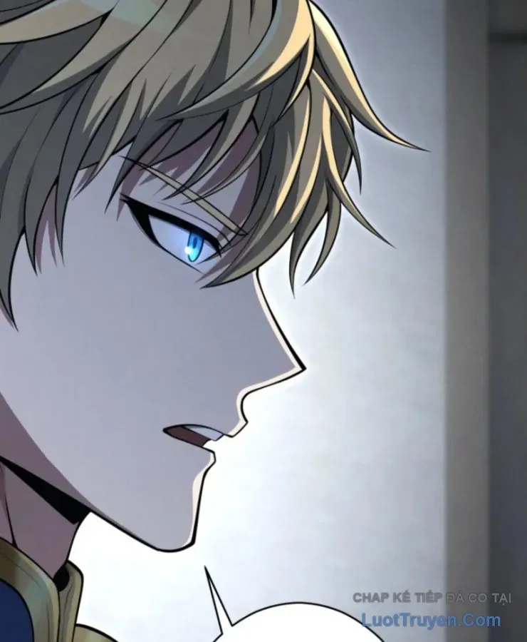 Tối Thượng Binh Khí Trở Lại Sau 100 Triệu Năm Chapter 11 - 91