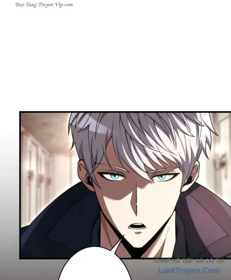 Tối Thượng Binh Khí Trở Lại Sau 100 Triệu Năm Chapter 11 - 95