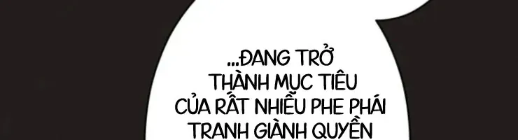 Tối Thượng Binh Khí Trở Lại Sau 100 Triệu Năm Chapter 11 - 97