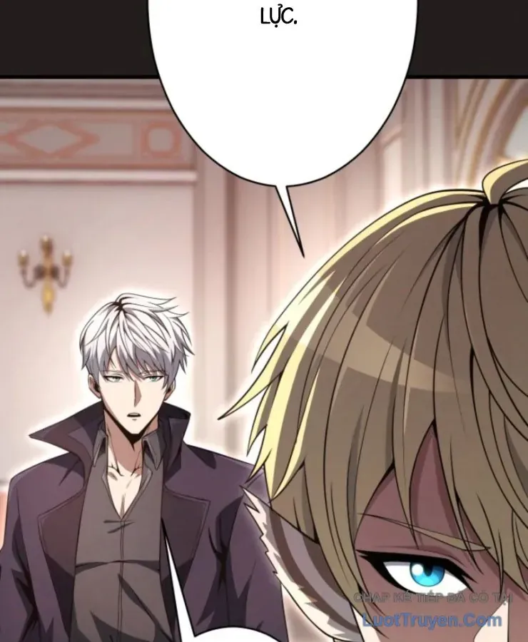 Tối Thượng Binh Khí Trở Lại Sau 100 Triệu Năm Chapter 11 - 98