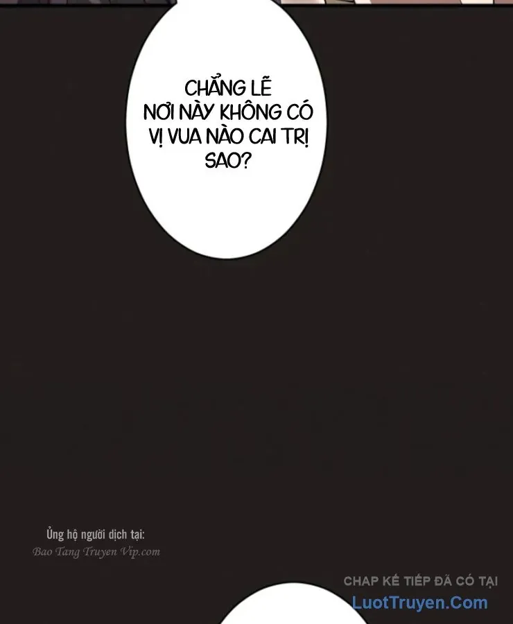 Tối Thượng Binh Khí Trở Lại Sau 100 Triệu Năm Chapter 11 - 99