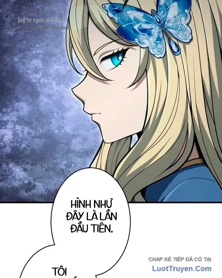 Tối Thượng Binh Khí Trở Lại Sau 100 Triệu Năm Chapter 12 - 103