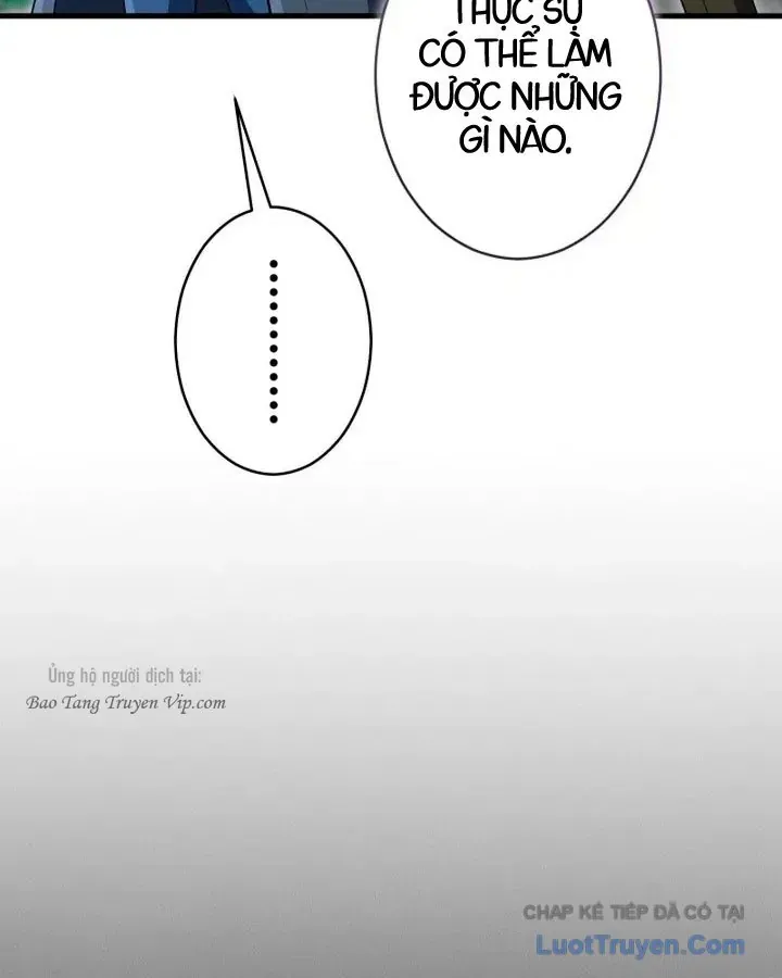 Tối Thượng Binh Khí Trở Lại Sau 100 Triệu Năm Chapter 12 - 108