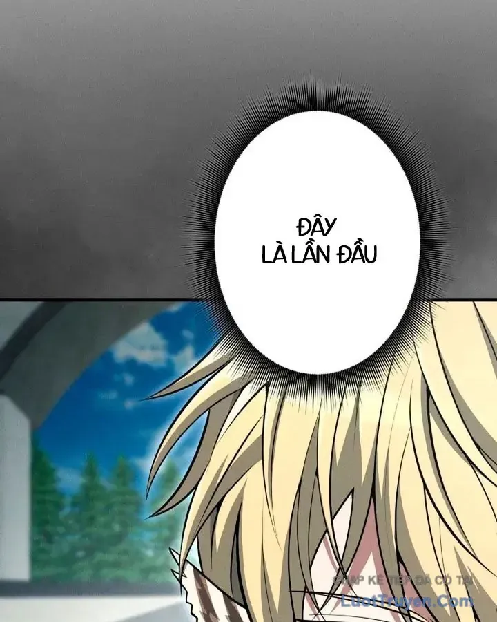 Tối Thượng Binh Khí Trở Lại Sau 100 Triệu Năm Chapter 12 - 109