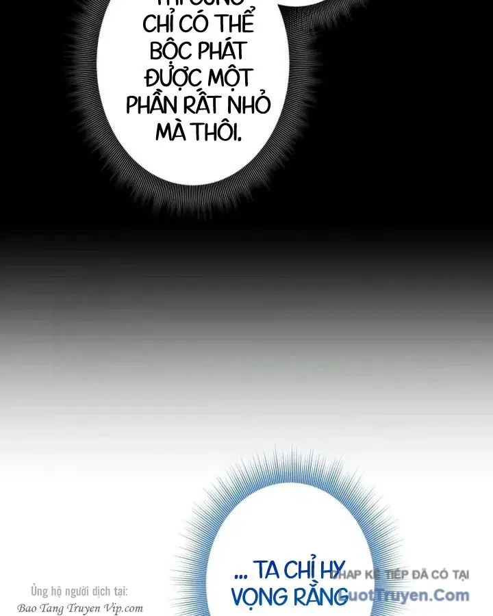 Tối Thượng Binh Khí Trở Lại Sau 100 Triệu Năm Chapter 12 - 113