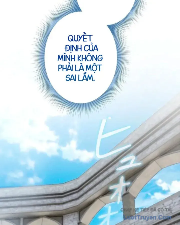 Tối Thượng Binh Khí Trở Lại Sau 100 Triệu Năm Chapter 12 - 114