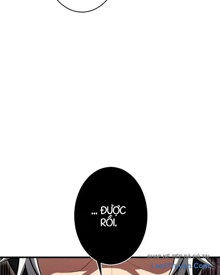 Tối Thượng Binh Khí Trở Lại Sau 100 Triệu Năm Chapter 12 - 116