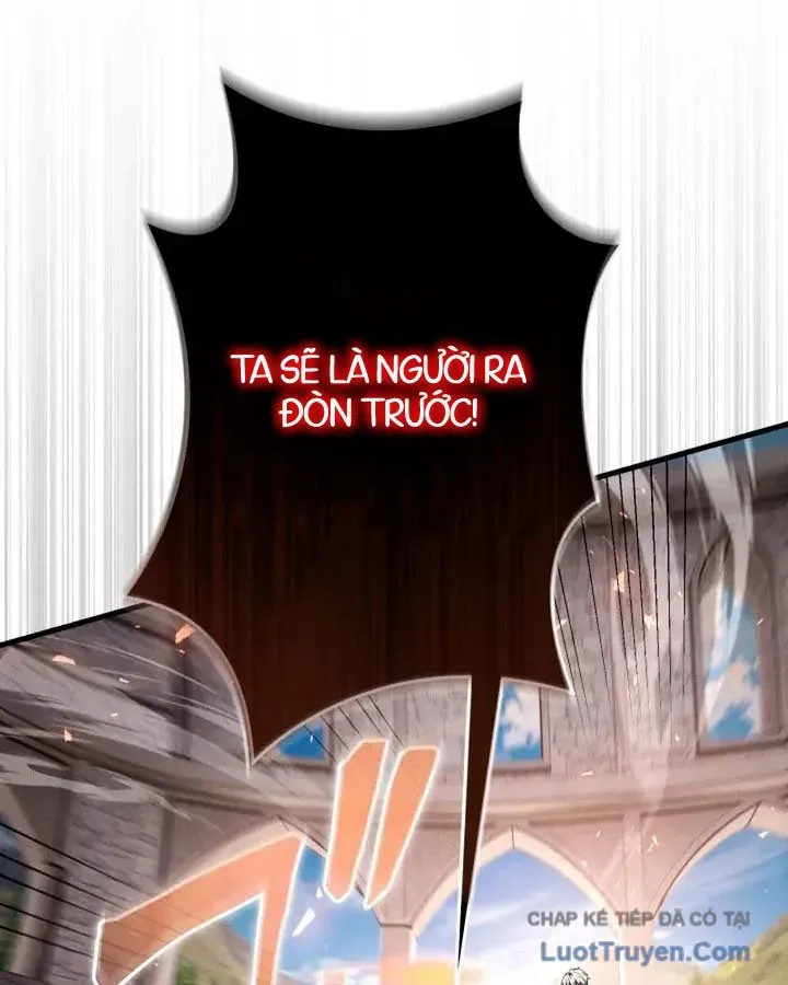 Tối Thượng Binh Khí Trở Lại Sau 100 Triệu Năm Chapter 12 - 118