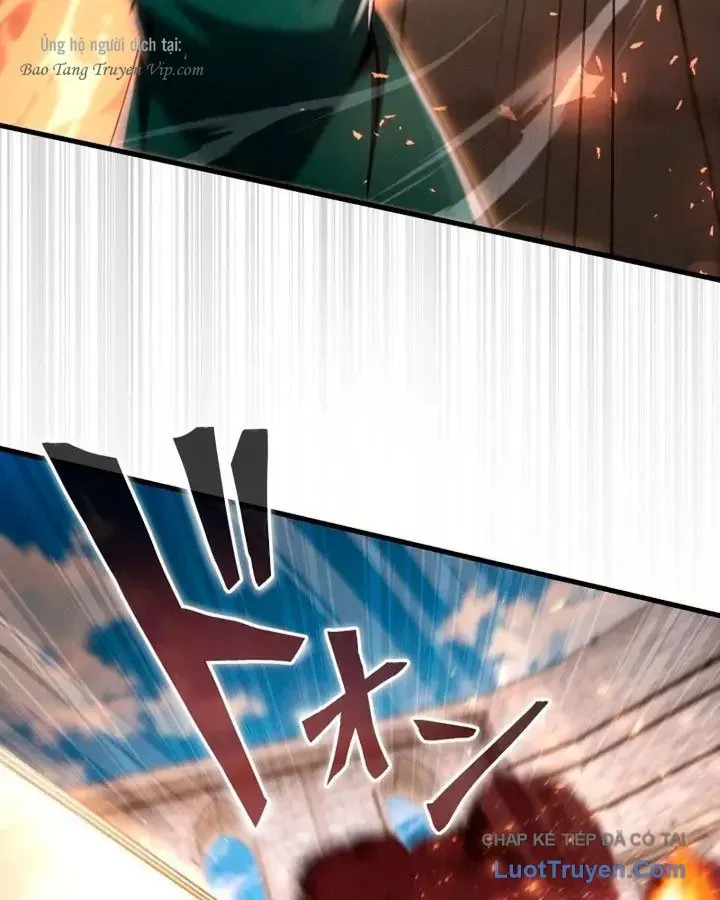 Tối Thượng Binh Khí Trở Lại Sau 100 Triệu Năm Chapter 12 - 120