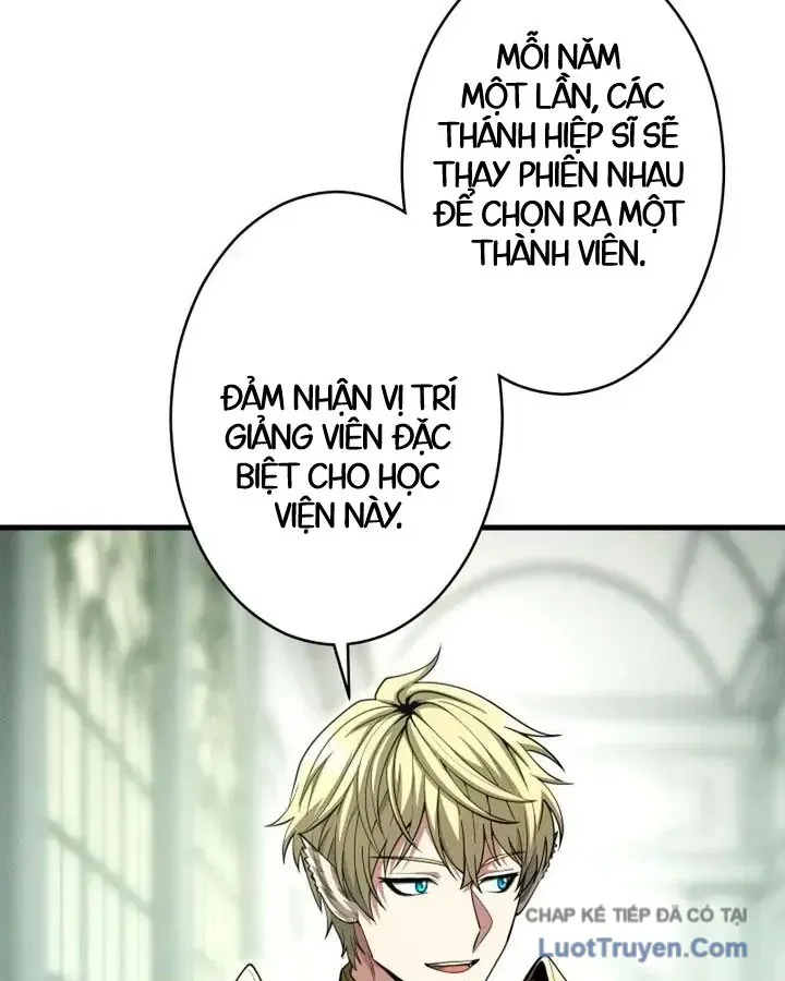 Tối Thượng Binh Khí Trở Lại Sau 100 Triệu Năm Chapter 12 - 13