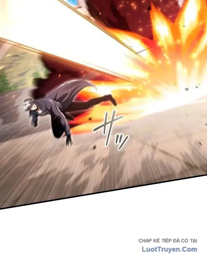 Tối Thượng Binh Khí Trở Lại Sau 100 Triệu Năm Chapter 12 - 121