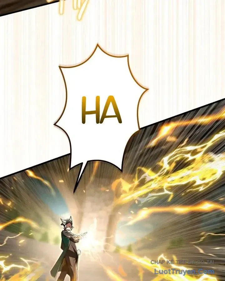 Tối Thượng Binh Khí Trở Lại Sau 100 Triệu Năm Chapter 12 - 127