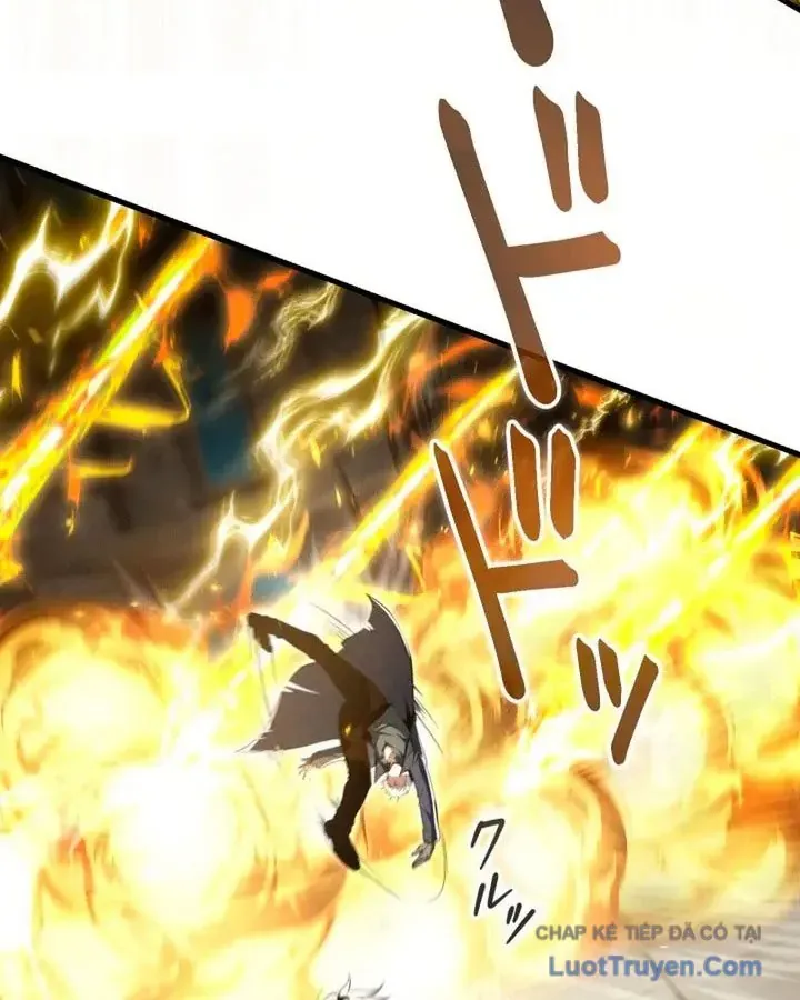 Tối Thượng Binh Khí Trở Lại Sau 100 Triệu Năm Chapter 12 - 129