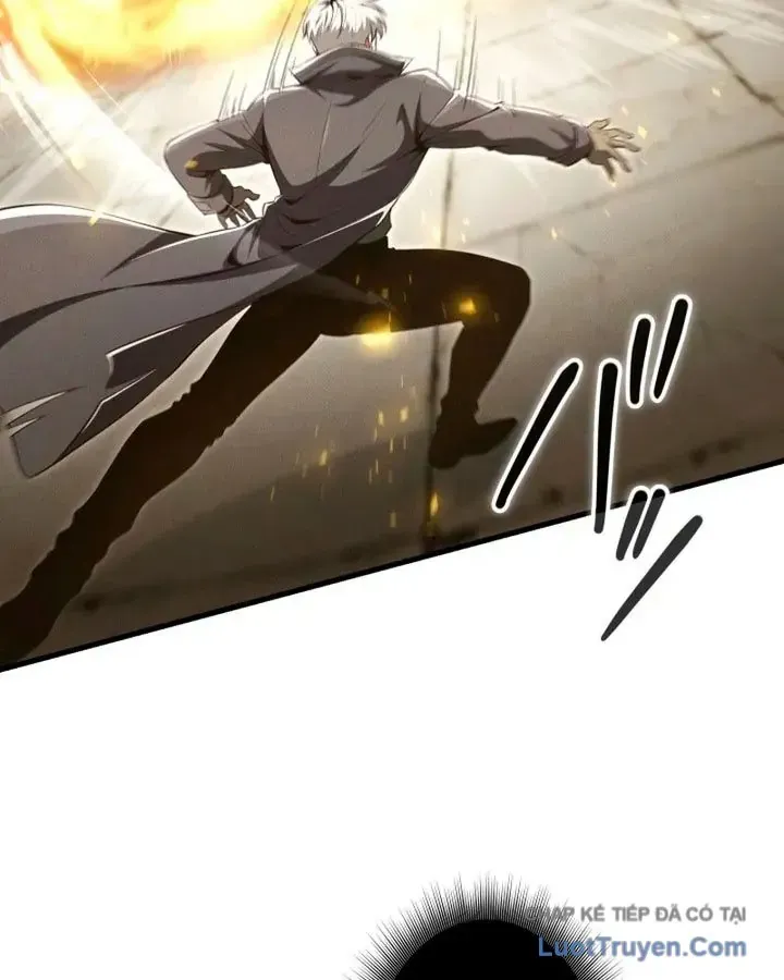 Tối Thượng Binh Khí Trở Lại Sau 100 Triệu Năm Chapter 12 - 130