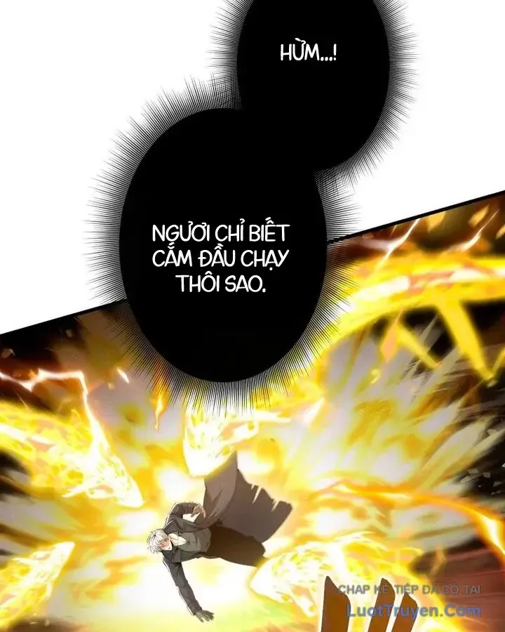 Tối Thượng Binh Khí Trở Lại Sau 100 Triệu Năm Chapter 12 - 131