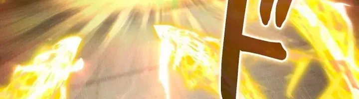 Tối Thượng Binh Khí Trở Lại Sau 100 Triệu Năm Chapter 12 - 132