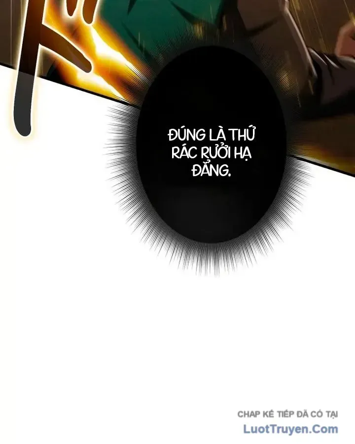 Tối Thượng Binh Khí Trở Lại Sau 100 Triệu Năm Chapter 12 - 134