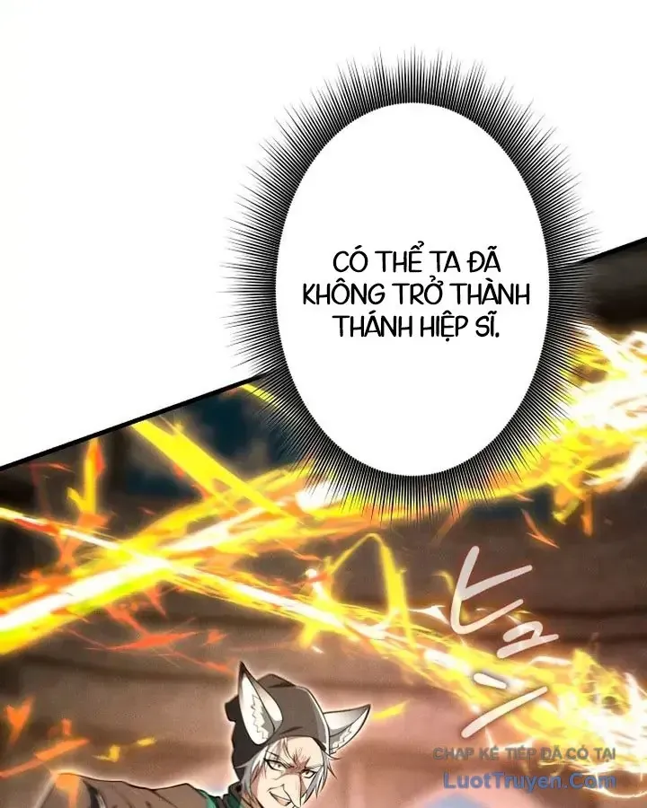 Tối Thượng Binh Khí Trở Lại Sau 100 Triệu Năm Chapter 12 - 135