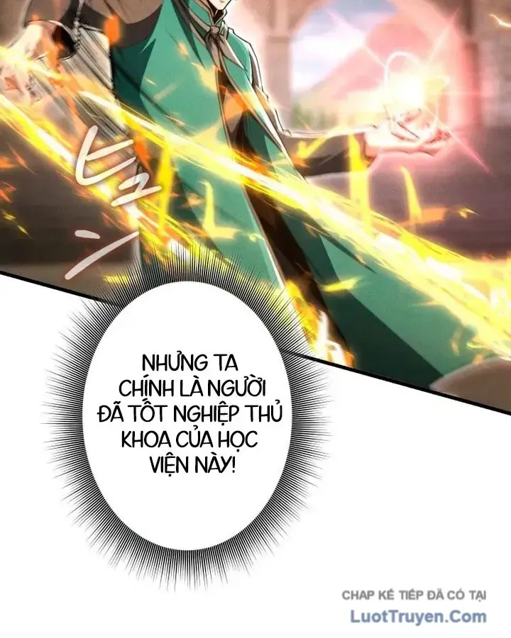 Tối Thượng Binh Khí Trở Lại Sau 100 Triệu Năm Chapter 12 - 136