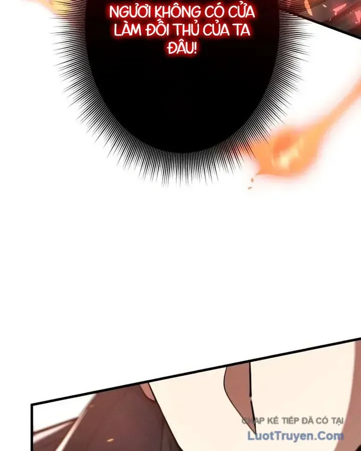 Tối Thượng Binh Khí Trở Lại Sau 100 Triệu Năm Chapter 12 - 139