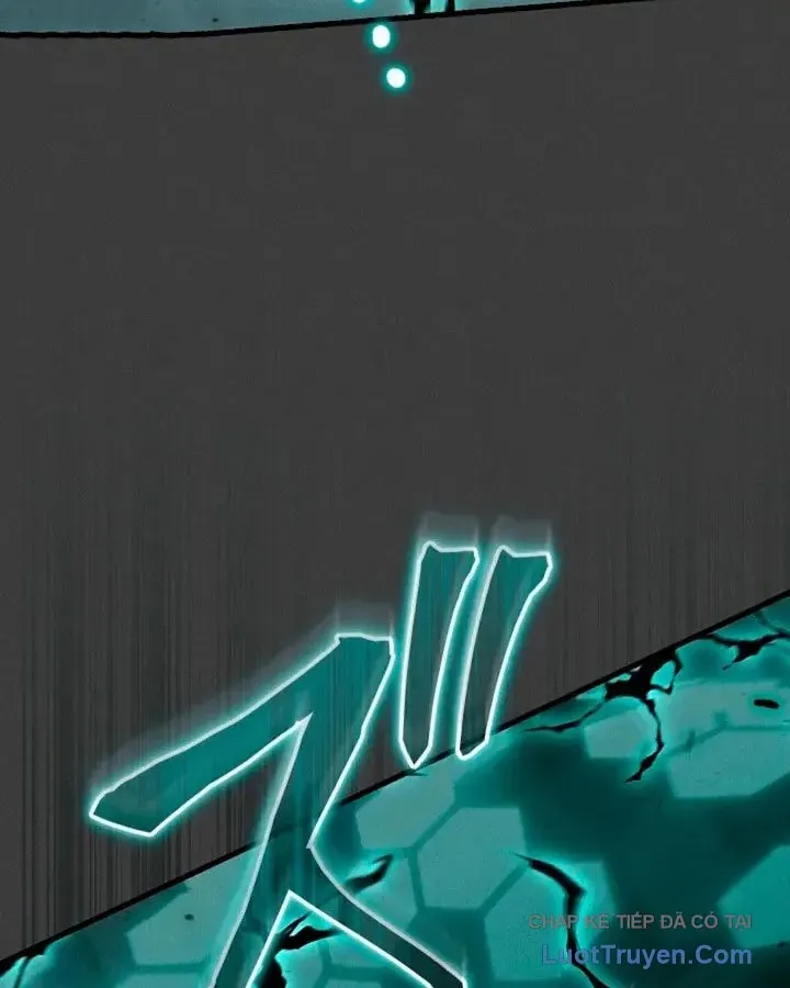 Tối Thượng Binh Khí Trở Lại Sau 100 Triệu Năm Chapter 12 - 150