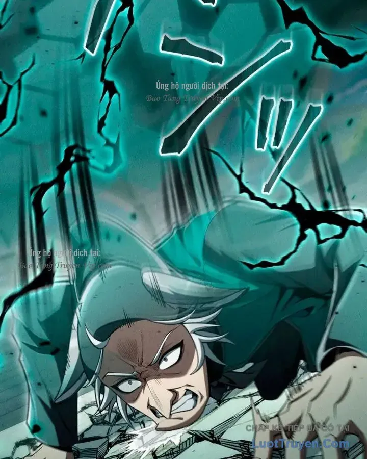 Tối Thượng Binh Khí Trở Lại Sau 100 Triệu Năm Chapter 12 - 151