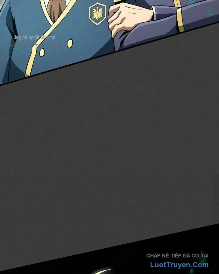 Tối Thượng Binh Khí Trở Lại Sau 100 Triệu Năm Chapter 12 - 154