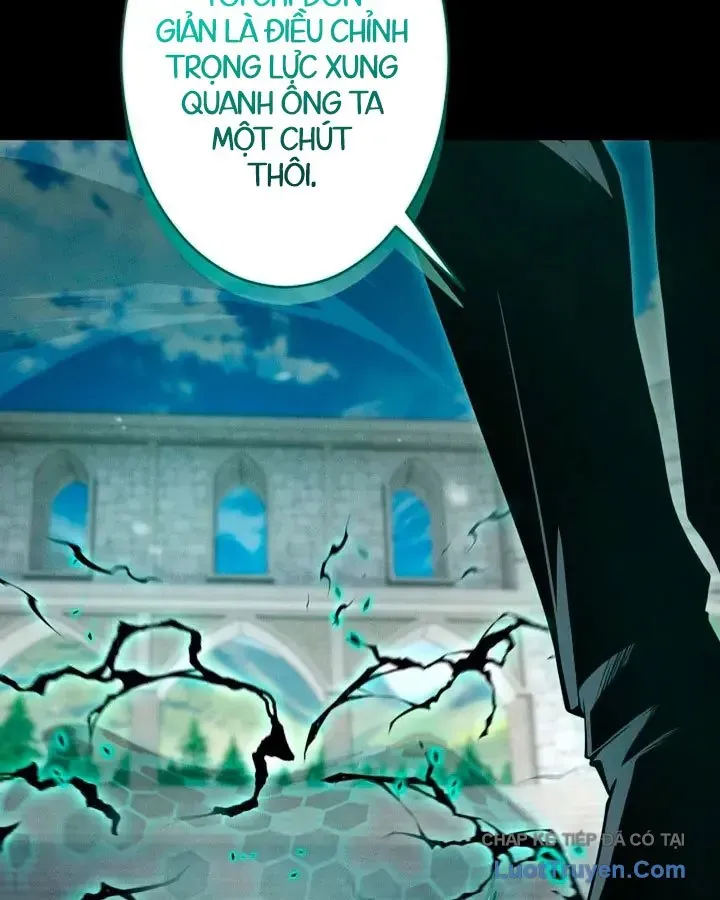 Tối Thượng Binh Khí Trở Lại Sau 100 Triệu Năm Chapter 12 - 160