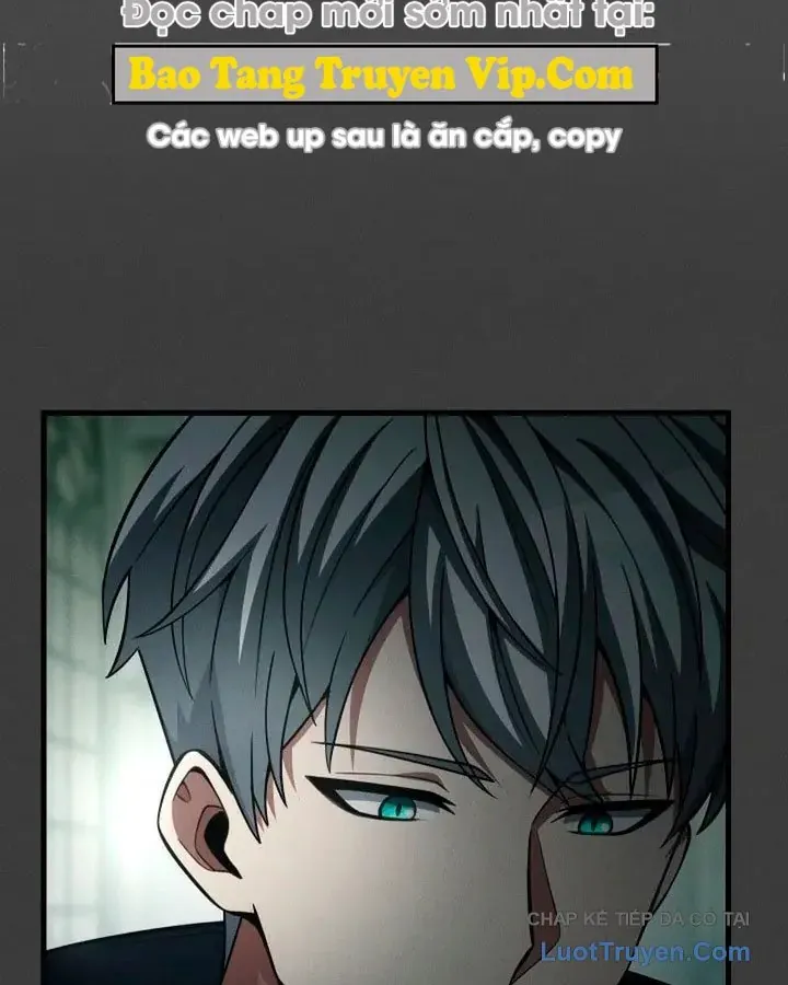 Tối Thượng Binh Khí Trở Lại Sau 100 Triệu Năm Chapter 12 - 17