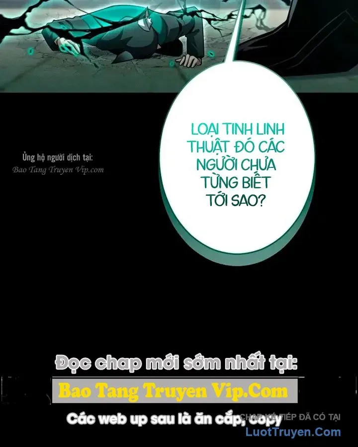 Tối Thượng Binh Khí Trở Lại Sau 100 Triệu Năm Chapter 12 - 161