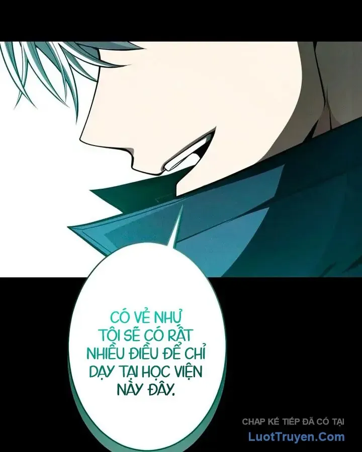 Tối Thượng Binh Khí Trở Lại Sau 100 Triệu Năm Chapter 12 - 162