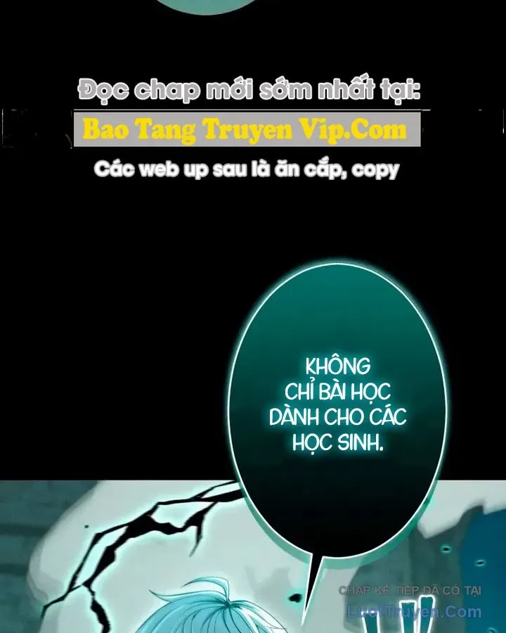 Tối Thượng Binh Khí Trở Lại Sau 100 Triệu Năm Chapter 12 - 163